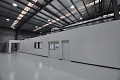 Cylite Cleanroom DSC_0930