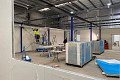 Cylite Cleanroom IMG_8600