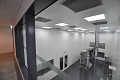 MediPharm Labs Medicinal Cannabis Facility 011