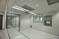 Monash Health pharmacy cleanroom MHTP 3 1024x680