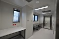 Monash Health pharmacy cleanroom MHTP 4 1024x680