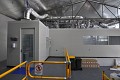 VFV Cleanroom facility 001